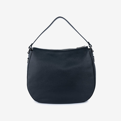 BORSA ERMANNO SCERVINO