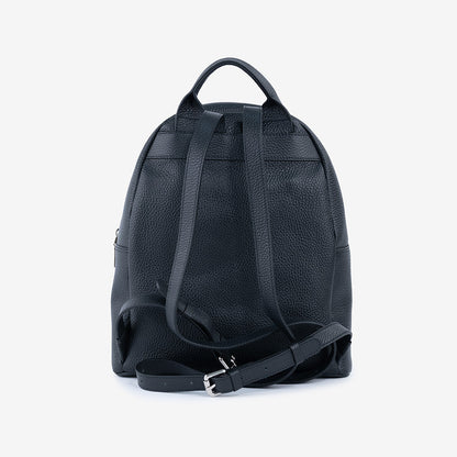 ZAINO ERMANNO SCERVINO