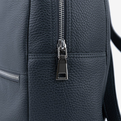 ZAINO ERMANNO SCERVINO