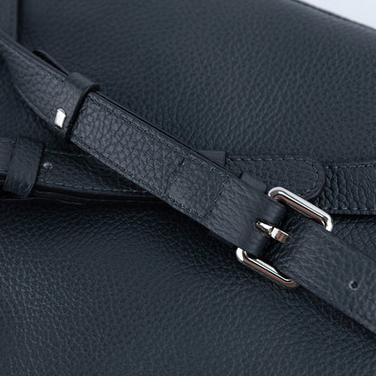 ZAINO ERMANNO SCERVINO