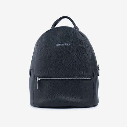 ZAINO ERMANNO SCERVINO