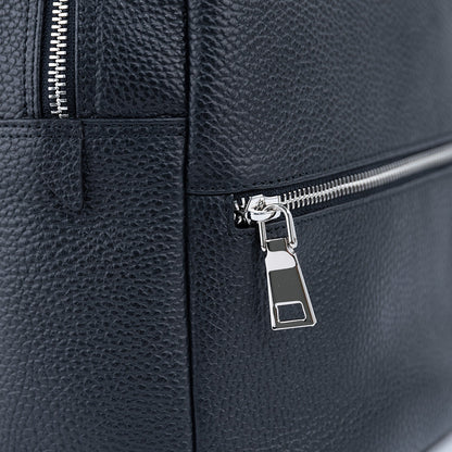ZAINO ERMANNO SCERVINO