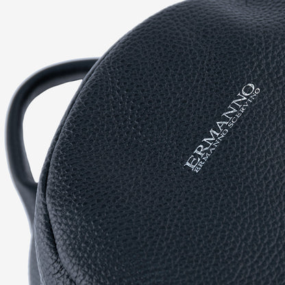 ZAINO ERMANNO SCERVINO