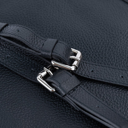 ZAINO ERMANNO SCERVINO