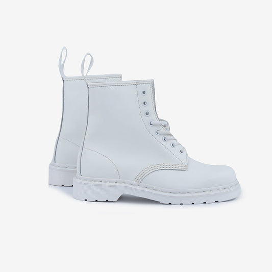 ANFIBIO DR MARTENS