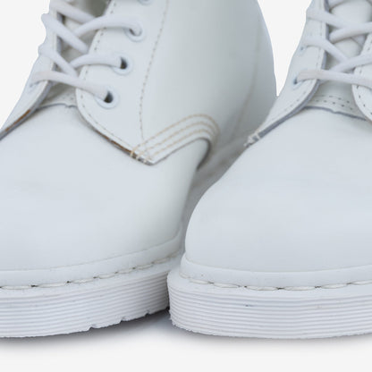 ANFIBIO DR MARTENS
