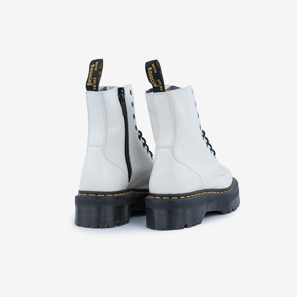 ANFIBIO DR MARTENS