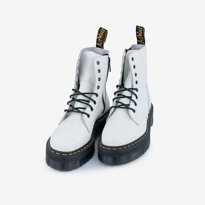 ANFIBIO DR MARTENS