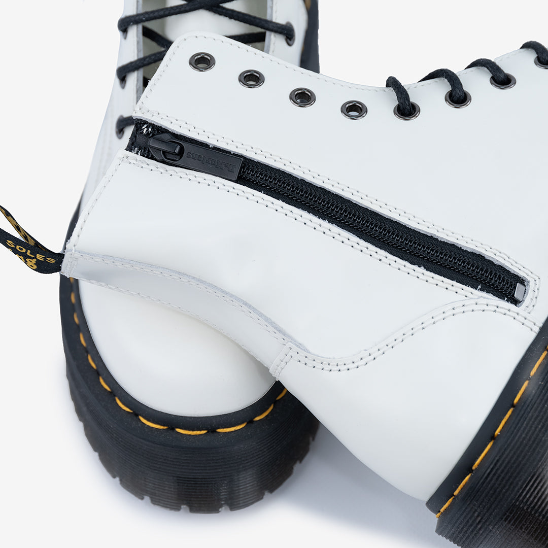 ANFIBIO DR MARTENS
