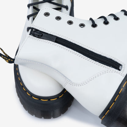 ANFIBIO DR MARTENS