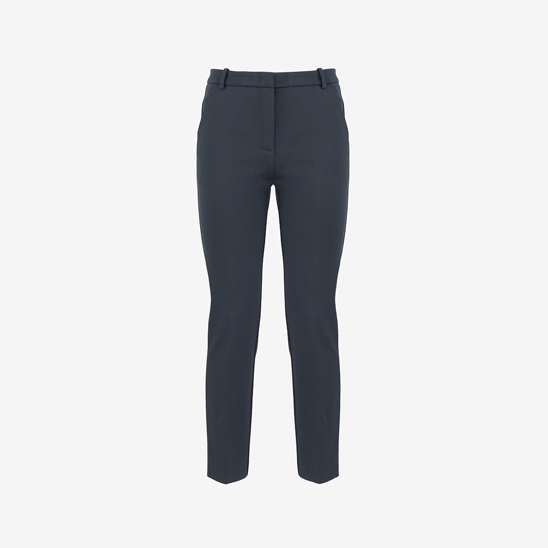 PANTALONE PINKO