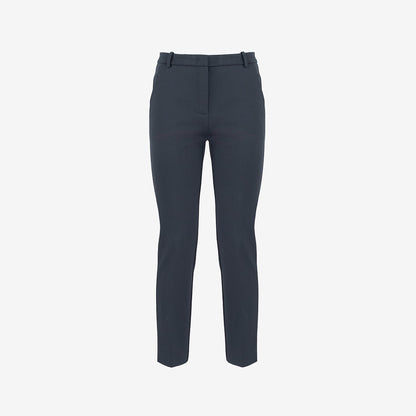 PANTALONE PINKO