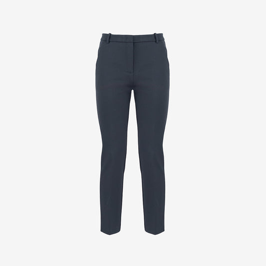 PANTALONE PINKO