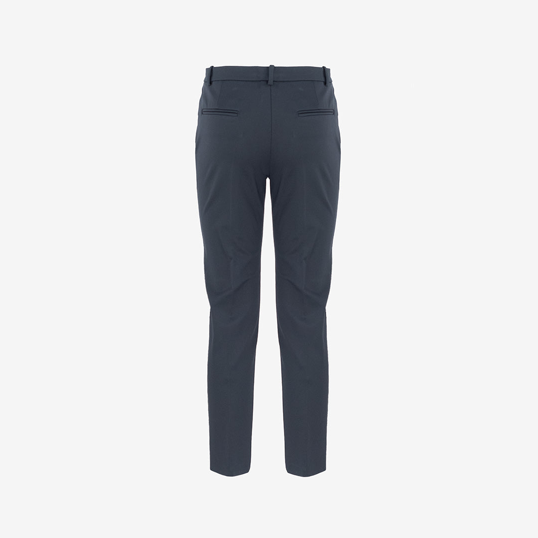 PANTALONE PINKO