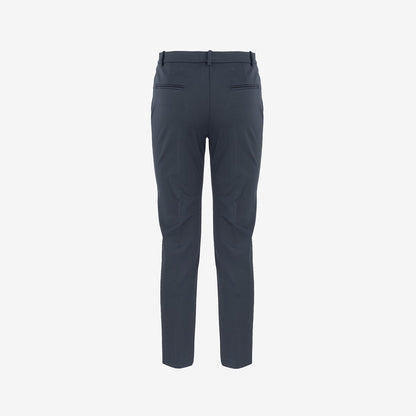PANTALONE PINKO