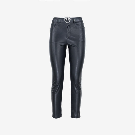 PANTALONE PINKO