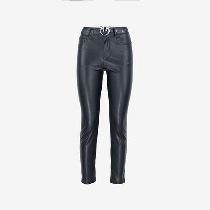 PANTALONE PINKO