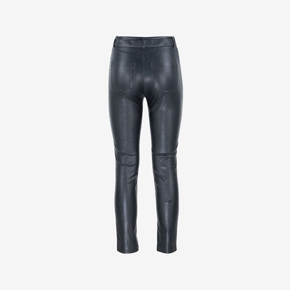 PANTALONE PINKO