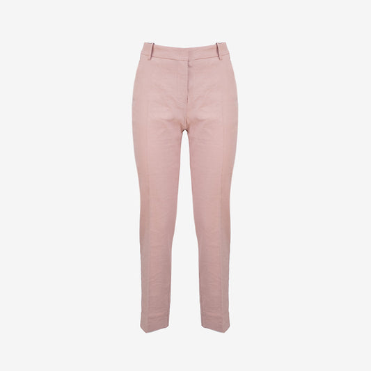 PANTALONE PINKO