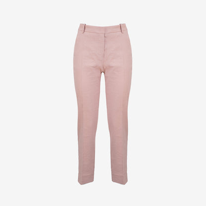 PANTALONE PINKO