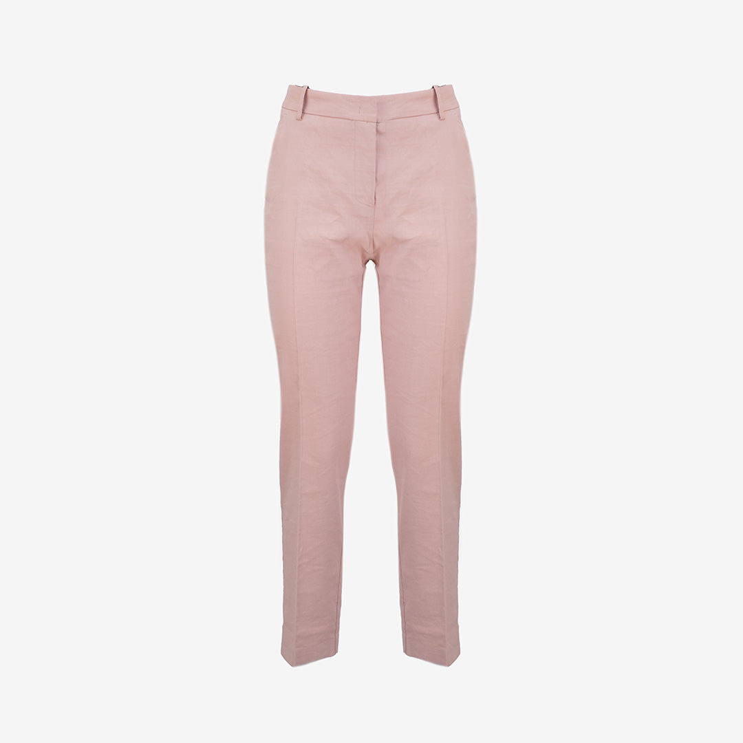 PANTALONE PINKO