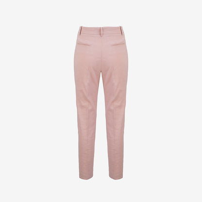 PANTALONE PINKO