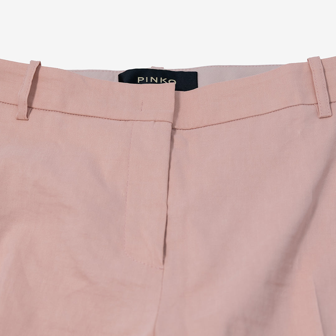 PANTALONE PINKO