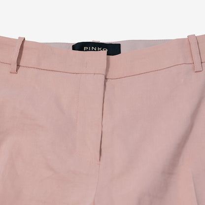 PANTALONE PINKO