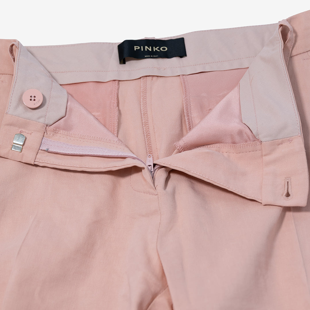 PANTALONE PINKO