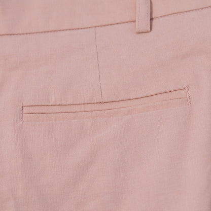 PANTALONE PINKO