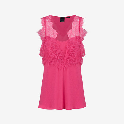 TOP PINKO