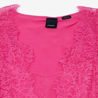 TOP PINKO