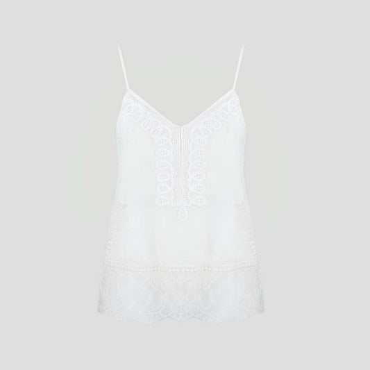 TOP PINKO