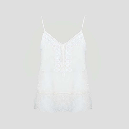 TOP PINKO