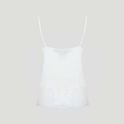TOP PINKO