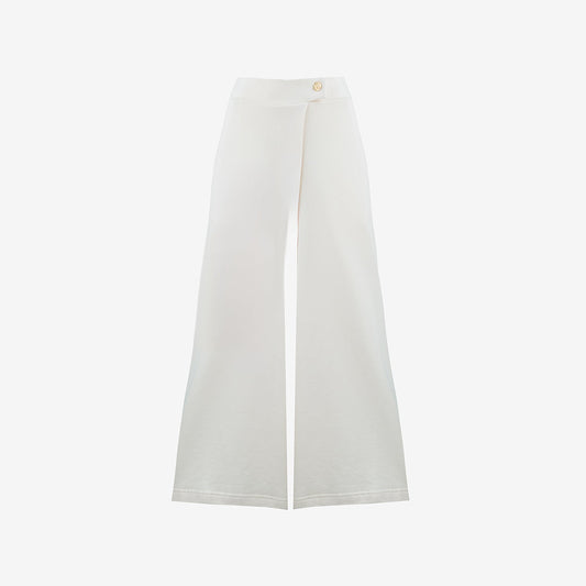 PANTALONE PINKO