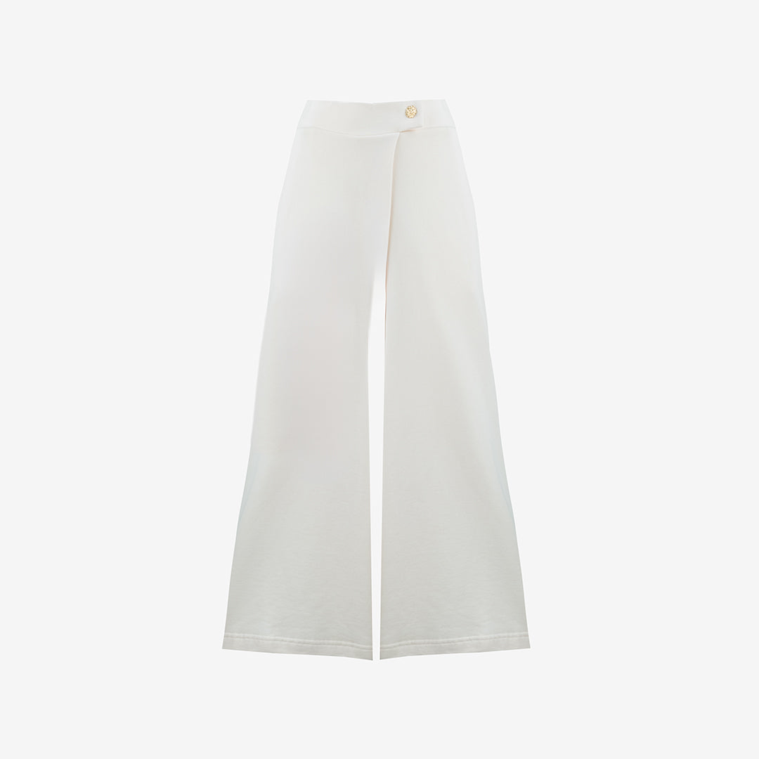 PANTALONE PINKO