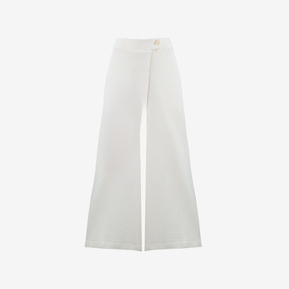 PANTALONE PINKO