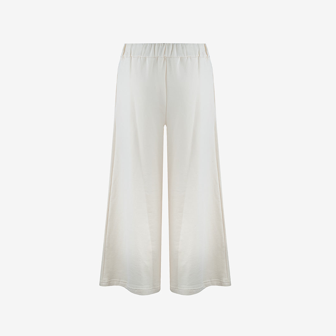 PANTALONE PINKO