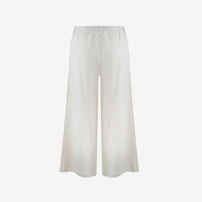 PANTALONE PINKO