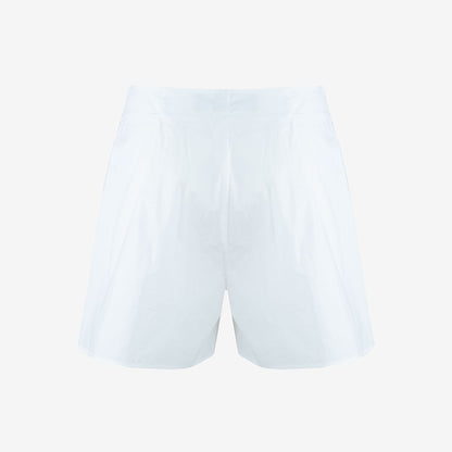 SHORTS PINKO