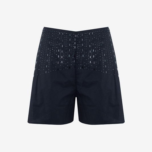 SHORTS PINKO