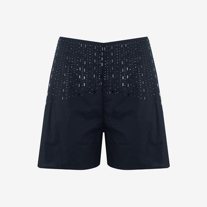 SHORTS PINKO