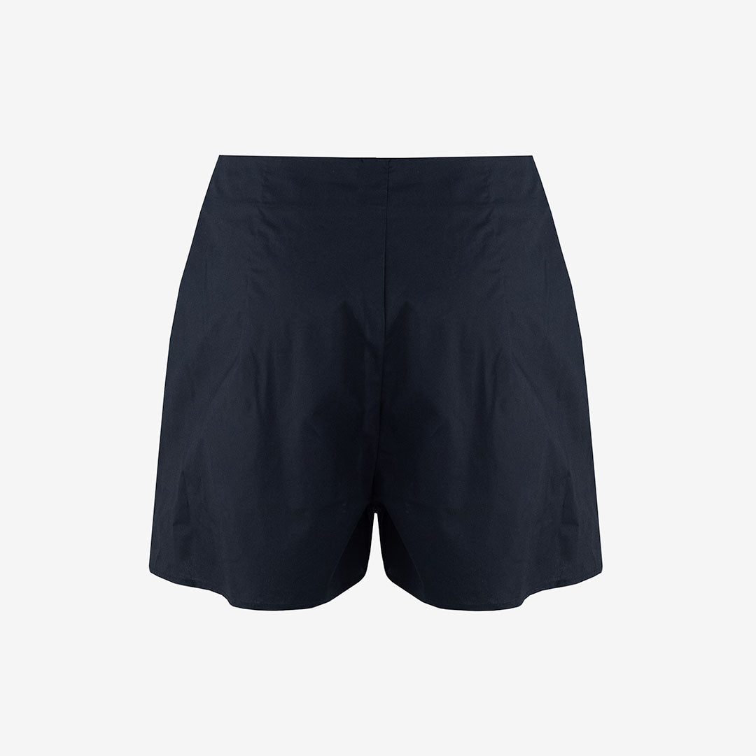 SHORTS PINKO