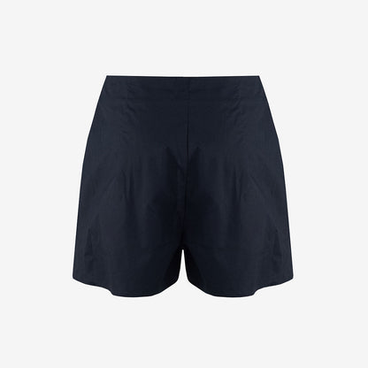 SHORTS PINKO
