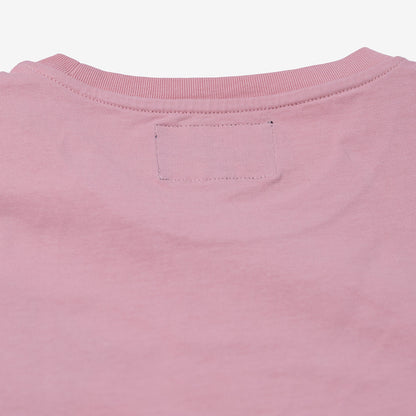 T-SHIRT SAINT BARTH