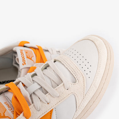 SNEAKERS SAUCONY