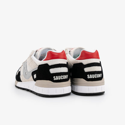 SNEAKERS SAUCONY