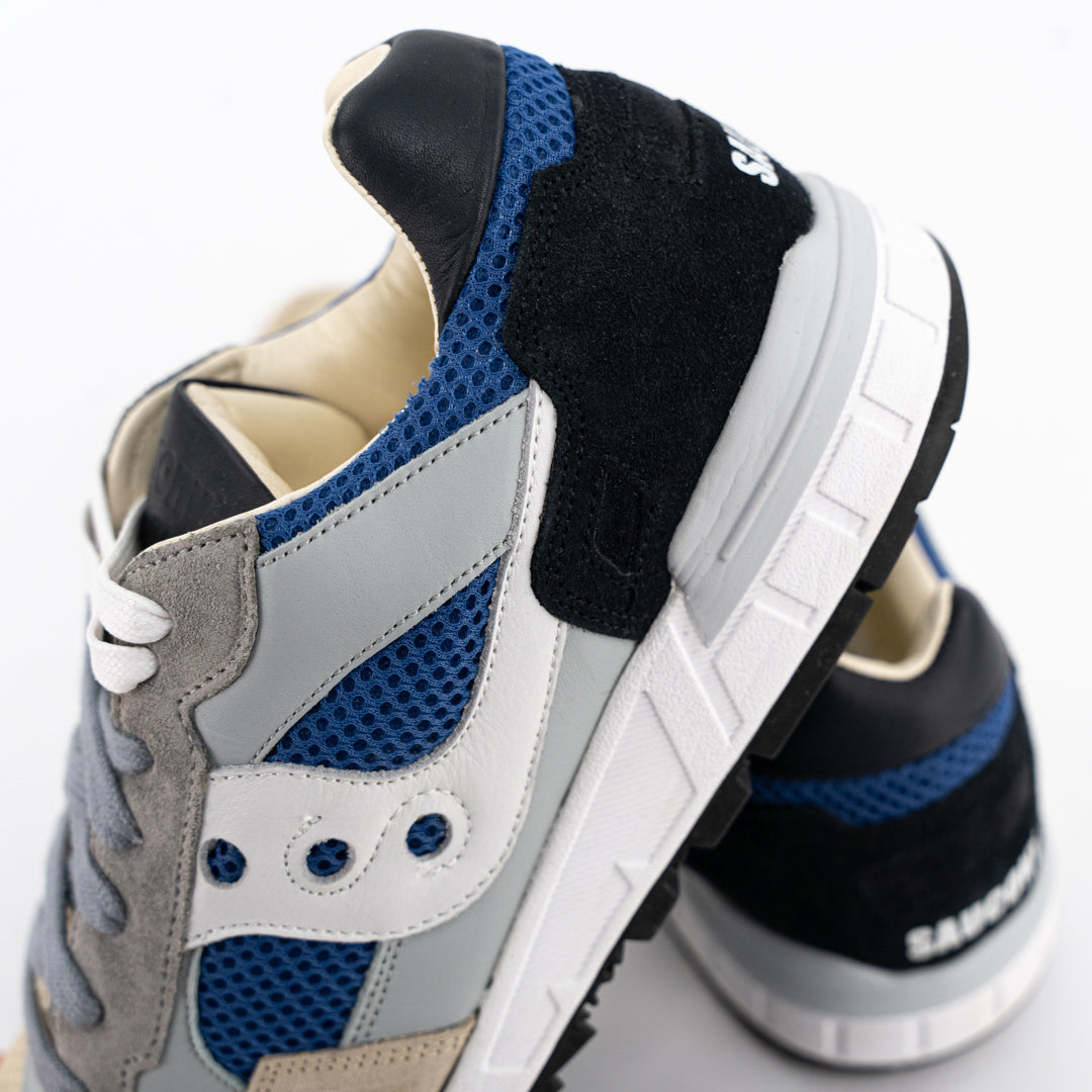 SNEAKERS SAUCONY