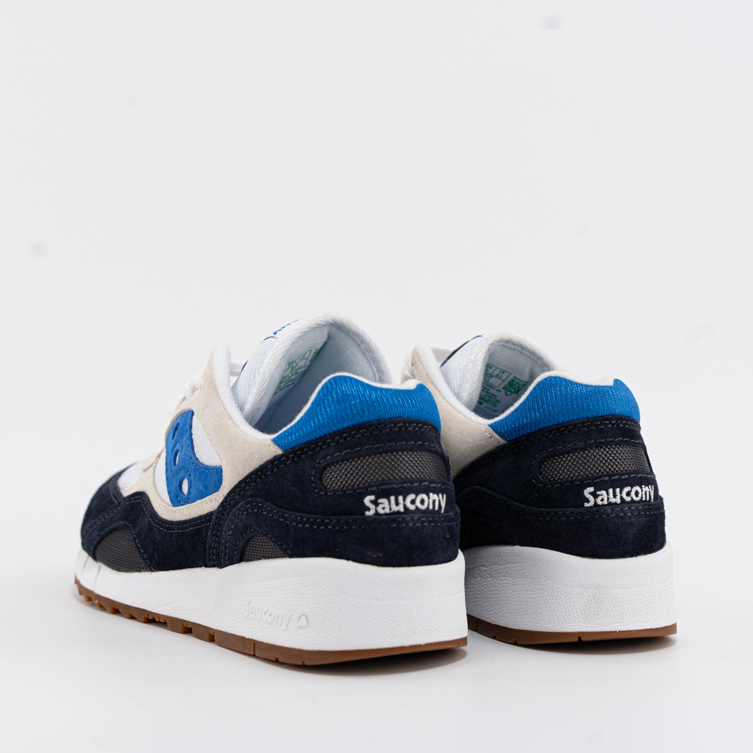 SNEAKERS SAUCONY